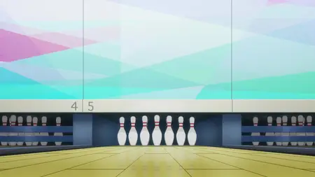 Ame to Kimi to - 12 (1080p