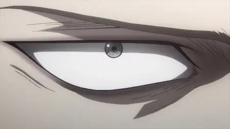 Parasyte the maxim 19v2