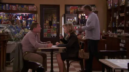 Chance S01E45