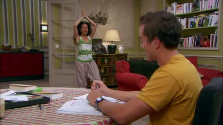 Chance S01E45