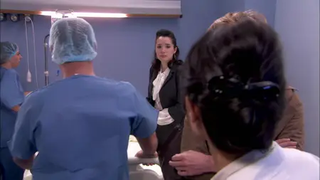 Chance S01E45