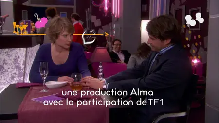 Chance S01E45