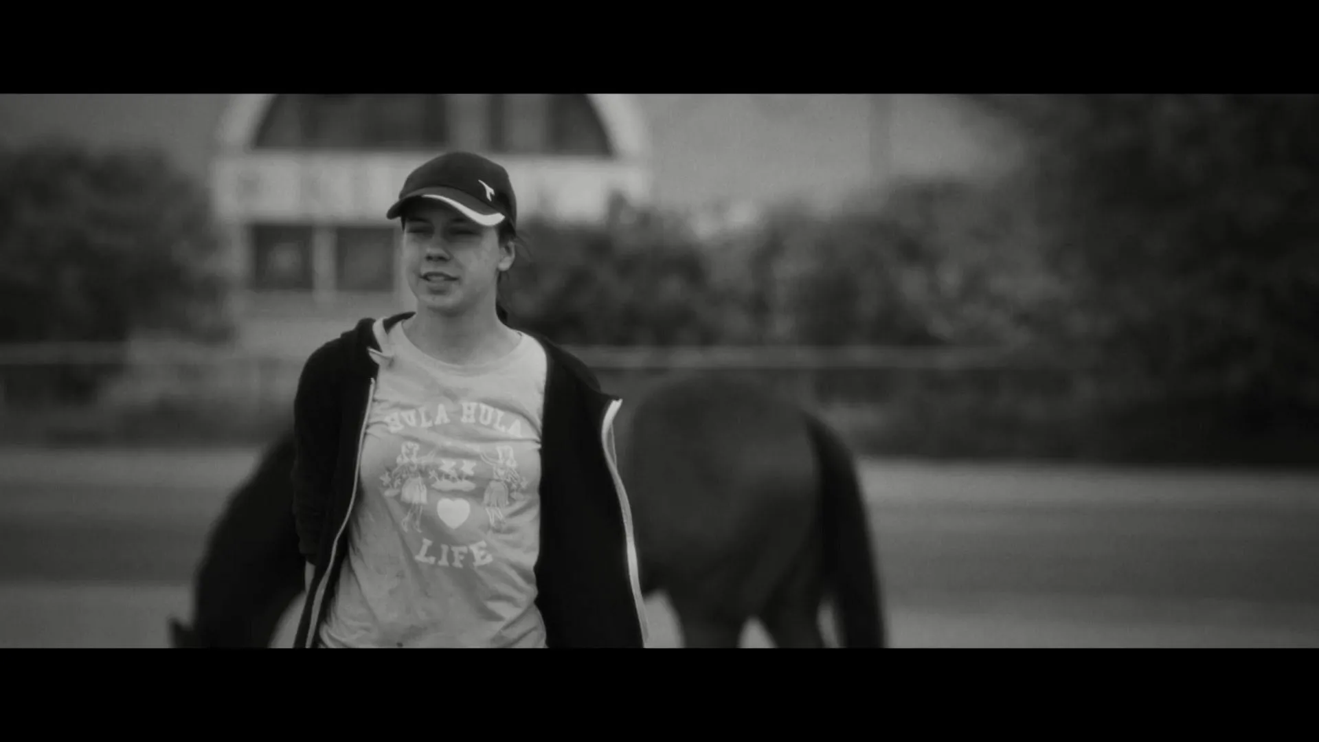 Hippodrome (2021)