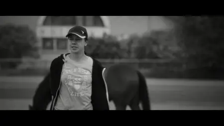 Hippodrome (2021)