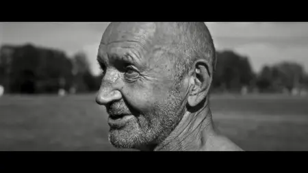 Hippodrome (2021)