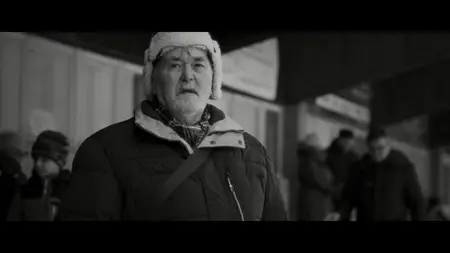 Hippodrome (2021)