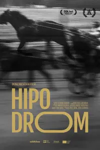 Hippodrome (2021)