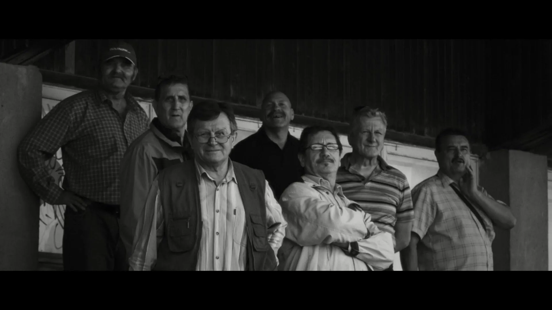 Hippodrome (2021)