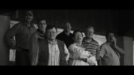 Hippodrome (2021)