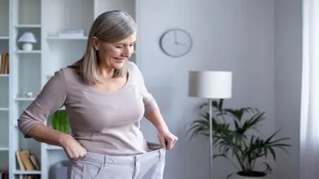 Professional Weight Loss 2025
