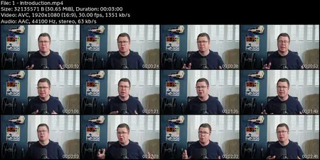 Terraform 101: The Ultimate Hands-On Guide [Azure Edition]