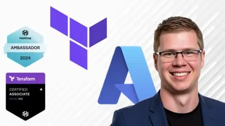 Terraform 101: The Ultimate Hands-On Guide [Azure Edition]