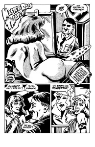 Best of Romp