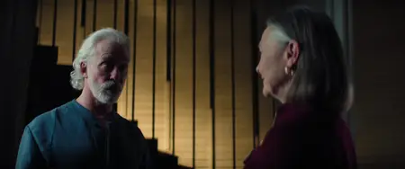 Foundation S03E04