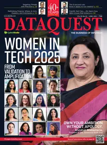DataQuest - June 2025