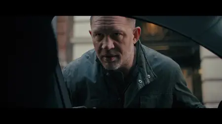 MobLand S01E03