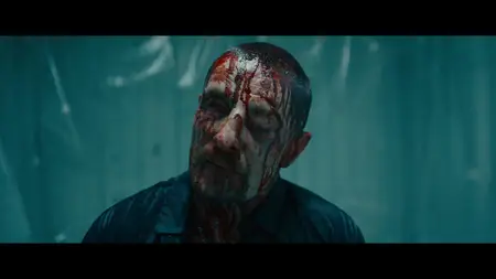 MobLand S01E03