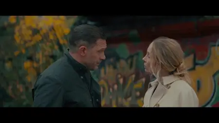 MobLand S01E03