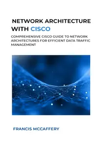 Network Architecture with Cisco