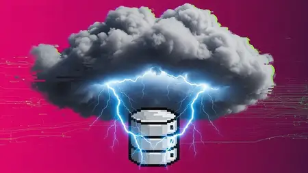 Step-by-Step Guide to Mastering PostgreSQL Administration