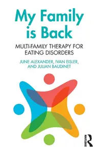 My Family is Back