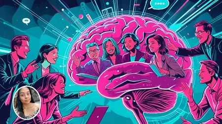 Nervous System Regulation for Client Attraction & Retention