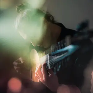 David Bergmüller - Know Thyself (2025) [Official Digital Download 24/96]