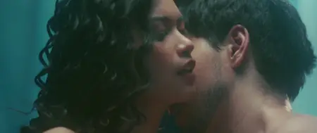 Sex On Phone (2025)