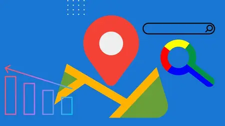 Master Google Listing with Complete Optimization Training