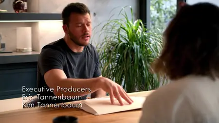 Home Economics S02E12