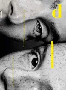 D la Repubblica - 18 Aprile 2026