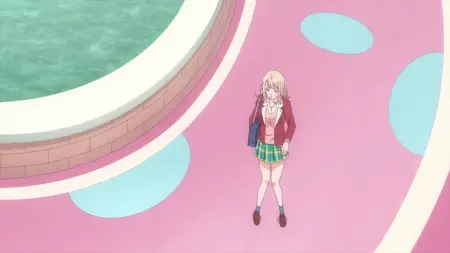 S01E11-Alone with Him