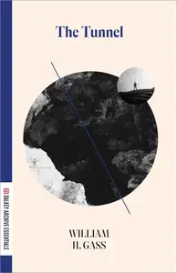 The Tunnel (Dalkey Archive Essentials)