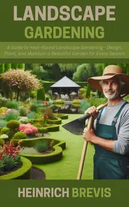 Landscape Gardening