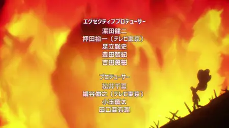 One Punch Man 02 v2