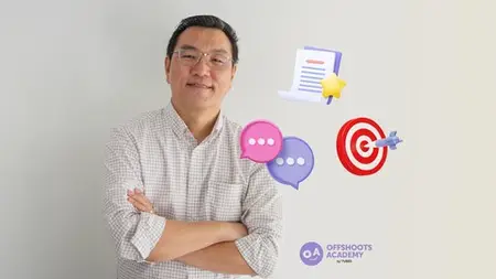Unleash Confidence For Career Success