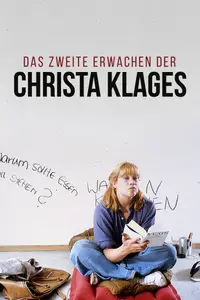 The Second Awakening of Christa Klages / Das zweite Erwachen der Christa Klages (1978)