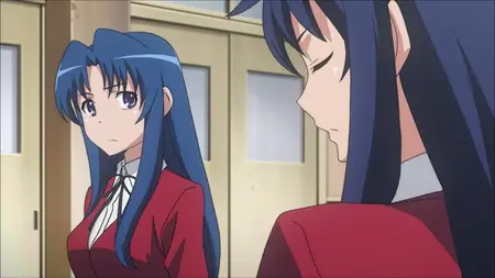 Toradora S01E15