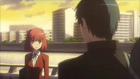 Toradora S01E15