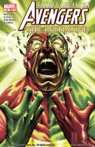 Avengers The Initiative 019 (2009) (Digital) (Zone-Empire