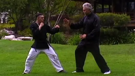 Sun Tzu'S The Art Of War - Martial Arts Fighting Strategies