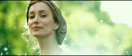 The Last Witch Hunter (2015)