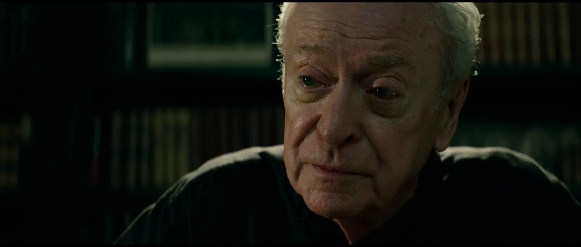The Last Witch Hunter (2015)