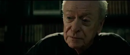 The Last Witch Hunter (2015)
