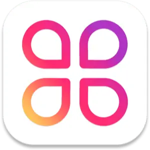 QuickLinks 3.4