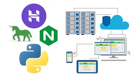 How To Deploy Django Application On Hostinger Server