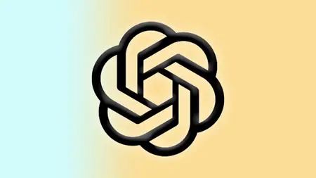 Hands-On ChatGPT AI: Build AI Powered Tools and Workflows