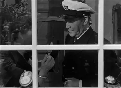 Ivy (1947)