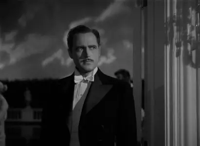 Ivy (1947)