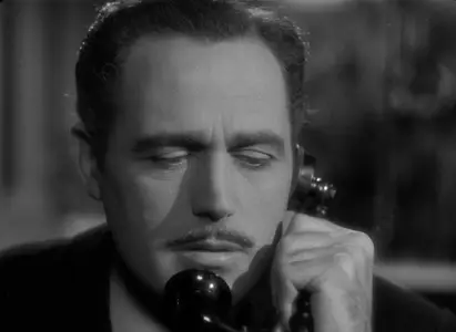 Ivy (1947)